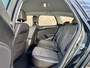 Opel Astra Sports Tourer 1.4 Turbo Cosmo