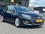 Opel Astra Sports Tourer 1.4 Turbo Cosmo