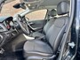 Opel Astra Sports Tourer 1.4 Turbo Cosmo