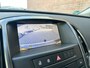 Opel Astra Sports Tourer 1.4 Turbo Cosmo