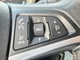 Opel Astra Sports Tourer 1.4 Turbo Cosmo