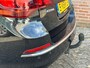 Opel Astra Sports Tourer 1.4 Turbo Cosmo