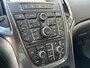 Opel Astra Sports Tourer 1.4 Turbo Cosmo
