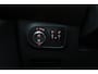 Opel Corsa 1.0 Turbo Color Edition | Airco | Cruise Control | Trekhaak | Sportstoelen | Bluetooth radio | 17'' Lichtmetalen velgen