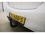 Opel Corsa 1.0 Turbo Color Edition | Airco | Cruise Control | Trekhaak | Sportstoelen | Bluetooth radio | 17'' Lichtmetalen velgen