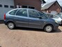 Citroën Xsara Picasso 1.6i-16V