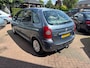 Citroën Xsara Picasso 1.6i-16V