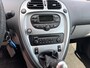 Citroën Xsara Picasso 1.6i-16V