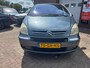 Citroën Xsara Picasso 1.6i-16V