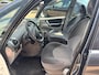 Citroën Xsara Picasso 1.6i-16V