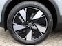 Volvo EX40 Single Motor Extended Range Business Edition Automaat / 360* camera / Privacy Glass / 19" velgen / Driver Awareness