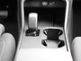 Volvo EX40 Single Motor Extended Range Business Edition Automaat / 360* camera / Privacy Glass / 19" velgen / Driver Awareness