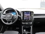 Volvo EX40 Single Motor Extended Range Business Edition Automaat / 360* camera / Privacy Glass / 19" velgen / Driver Awareness