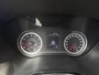 Hyundai i10 1.0 Comfort / Airco/ Cruise control/ Apple carplay/Android Auto/ Navigatie/