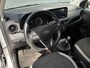Hyundai i10 1.0 Comfort / Airco/ Cruise control/ Apple carplay/Android Auto/ Navigatie/