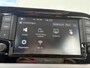 Hyundai i10 1.0 Comfort / Airco/ Cruise control/ Apple carplay/Android Auto/ Navigatie/
