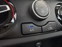 Hyundai i10 1.0 Comfort / Airco/ Cruise control/ Apple carplay/Android Auto/ Navigatie/