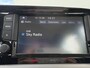 Hyundai i10 1.0 Comfort / Airco/ Cruise control/ Apple carplay/Android Auto/ Navigatie/