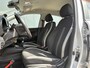 Hyundai i10 1.0 Comfort / Airco/ Cruise control/ Apple carplay/Android Auto/ Navigatie/
