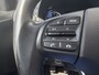 Hyundai i10 1.0 Comfort / Airco/ Cruise control/ Apple carplay/Android Auto/ Navigatie/