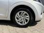 Hyundai i10 1.0 Comfort / Airco/ Cruise control/ Apple carplay/Android Auto/ Navigatie/