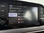 Hyundai i10 1.0 Comfort / Airco/ Cruise control/ Apple carplay/Android Auto/ Navigatie/
