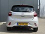 Hyundai i10 1.0 Comfort / Airco/ Cruise control/ Apple carplay/Android Auto/ Navigatie/