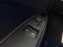 Hyundai i10 1.0 Comfort / Airco/ Cruise control/ Apple carplay/Android Auto/ Navigatie/