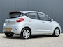 Hyundai i10 1.0 Comfort / Airco/ Cruise control/ Apple carplay/Android Auto/ Navigatie/
