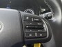 Hyundai i10 1.0 Comfort / Airco/ Cruise control/ Apple carplay/Android Auto/ Navigatie/
