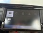 Hyundai i10 1.0 Comfort / Airco/ Cruise control/ Apple carplay/Android Auto/ Navigatie/