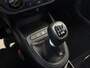 Hyundai i10 1.0 Comfort / Airco/ Cruise control/ Apple carplay/Android Auto/ Navigatie/