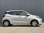 Hyundai i10 1.0 Comfort / Airco/ Cruise control/ Apple carplay/Android Auto/ Navigatie/