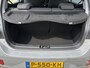 Hyundai i10 1.0 Comfort / Airco/ Cruise control/ Apple carplay/Android Auto/ Navigatie/