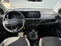 Hyundai i10 1.0 Comfort / Airco/ Cruise control/ Apple carplay/Android Auto/ Navigatie/