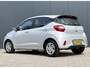 Hyundai i10 1.0 Comfort / Airco/ Cruise control/ Apple carplay/Android Auto/ Navigatie/