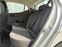 Hyundai i10 1.0 Comfort / Airco/ Cruise control/ Apple carplay/Android Auto/ Navigatie/
