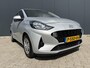 Hyundai i10 1.0 Comfort / Airco/ Cruise control/ Apple carplay/Android Auto/ Navigatie/