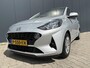 Hyundai i10 1.0 Comfort / Airco/ Cruise control/ Apple carplay/Android Auto/ Navigatie/