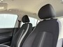 Hyundai i10 1.0 Comfort / Airco/ Cruise control/ Apple carplay/Android Auto/ Navigatie/