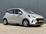Hyundai i10 1.0 Comfort / Airco/ Cruise control/ Apple carplay/Android Auto/ Navigatie/