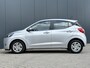 Hyundai i10 1.0 Comfort / Airco/ Cruise control/ Apple carplay/Android Auto/ Navigatie/