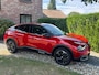 Citroën C4 1.2 Shine Panodak Leder Massage Navi