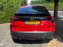 Citroën C4 1.2 Shine Panodak Leder Massage Navi