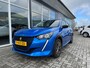 Peugeot e-208 EV Active Pack 50 kWh|SOH 92,4%|Airco|CruiseControl|Apple Carplay/Android Auto|LED|Navi|