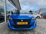 Peugeot e-208 EV Active Pack 50 kWh|SOH 92,4%|Airco|CruiseControl|Apple Carplay/Android Auto|LED|Navi|