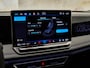 Volkswagen Tiguan 1.5 eHybrid R-Line, 20", pano, massage, ACC, DCC, IQ.Light, Black Style, tr.haak