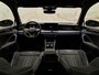 Volkswagen Tiguan 1.5 eHybrid R-Line, 20", pano, massage, ACC, DCC, IQ.Light, Black Style, tr.haak