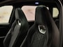 Volkswagen Tiguan 1.5 eHybrid R-Line, 20", pano, massage, ACC, DCC, IQ.Light, Black Style, tr.haak