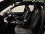 Volkswagen Tiguan 1.5 eHybrid R-Line, 20", pano, massage, ACC, DCC, IQ.Light, Black Style, tr.haak